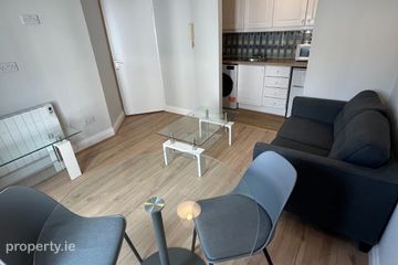 1 Bed Apartment, 45 Francis Street, Christchurch, Dublin 8 — photo 3