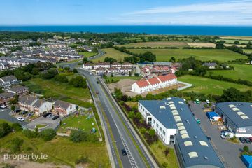 A9, Network Enterprise Park, Kilcoole, Kilcoole, Co. Wicklow, A63YY91 — photo 3