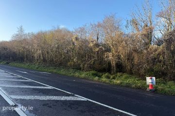 Killountain, Bandon, Co. Cork