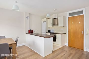 Apartment 25, Capella Court, Newbridge, Co. Kildare, W12FK15 — photo 3