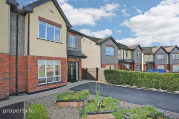 182 Glanntán, Golf Links Road, Newtown, Co. Limerick, V94V18X — photo 3