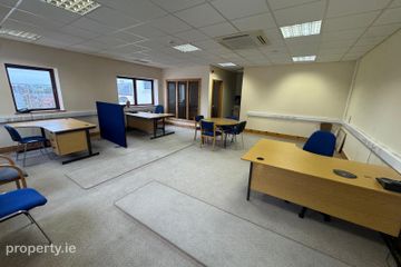 Unit 10.2, Market Square, Mallow, Co. Cork, P51W9TX — photo 3