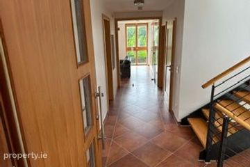 140 Glencarraig, Sutton, Sutton, Dublin 13 — photo 2