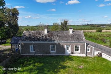 Lismacool, Elphin, Co. Roscommon, F45HD40