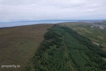Lismorahaun, Lisdoonvarna, Co. Clare