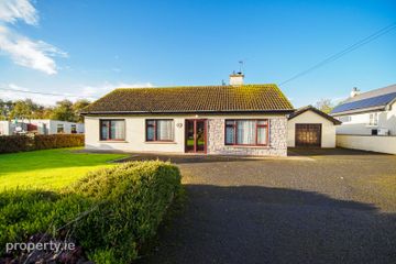 Hillview, Corcamore, Clarina, Co. Limerick, V94NN7E