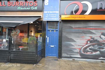 2 Wexford Street, Dublin 2