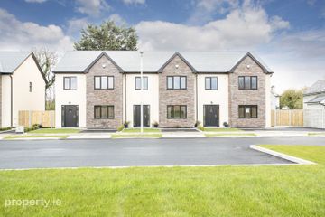 Kingscourt, Castlepollard, Co. Westmeath — photo 2