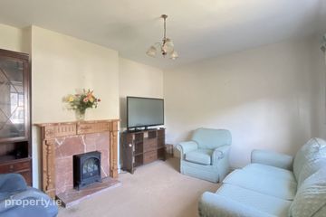 24 Lissadel Avenue, Dublin 12, Drimnagh, Dublin 12, D12YD43 — photo 3