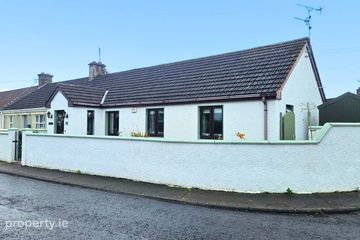 4 Campbells Park, Ardee, Ardee, Co. Louth, A92AH01 — photo 2