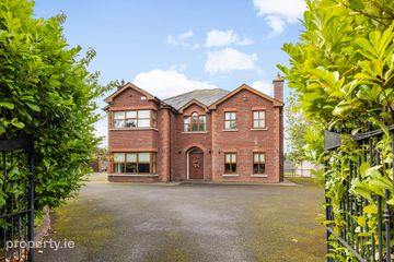 Newtown Road, Maynooth, Co. Kildare, W23Y5E5 — photo 3