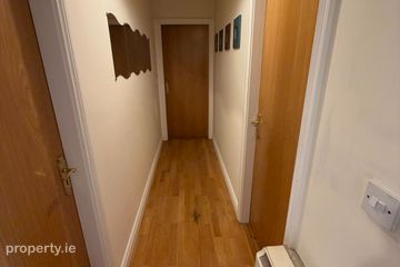 Green Street, Boyle, Co. Roscommon, F52NV07 — photo 2