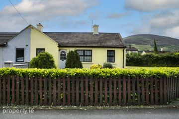 Market Street, Clogheen, Clogheen, Co. Tipperary