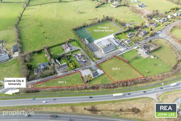 Richill, Lisnagry, Co. Limerick
