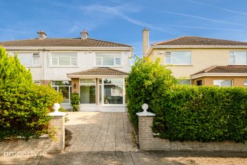 11 Walnut Avenue, Courtlands, Drumcondra, Dublin 9, D09X582 — photo 2