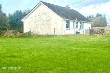 Drumdrishaghaun, Belcarra, Curry, Co. Mayo, F23AX27