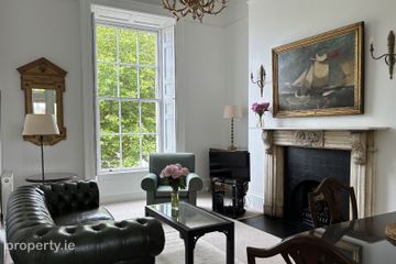 Waterloo Road, Ballsbridge, Dublin 4, Ballsbridge, Dublin 4