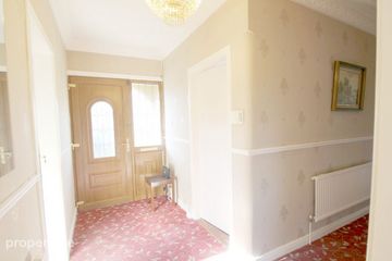 Puttaghaun, Tullamore, Tullamore, Co. Offaly, R35T455 — photo 2