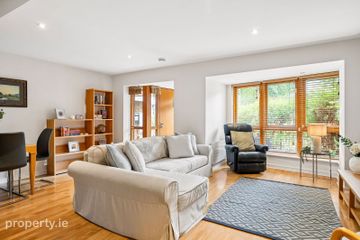 73 Milltown Avenue, Mount St. Annes, Milltown, Dublin 6, D06NW27 — photo 3