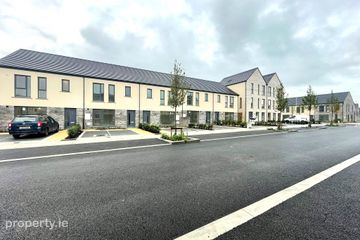 Redford Grove, Adamstown, Lucan, Co. Dublin