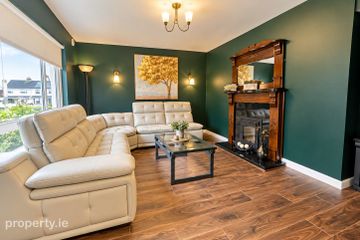 1 Beechpark Grove, Caherdavin Lawn, Clonmacken, Co. Limerick, V94A06H — photo 3