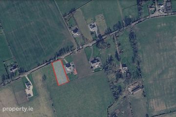 Pollnagarragh West, Ardrahan, Co. Galway, H9129F7