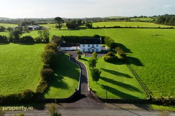 Ballybrack, Kilmacthomas, Co. Waterford, X42K296 — photo 2
