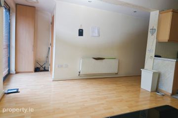 Apartment 200, Block F, Seven Oaks, Kilmainham, Dublin 10 — photo 3