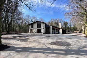 The Wood, Ballynahalla, Moycullen, Galway, Co. Galway, H91HP71