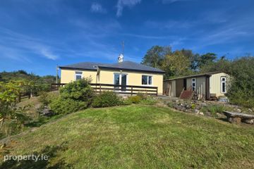 Drumminaguncan, Glenisland, Castlebar, Co. Mayo, F23EY48