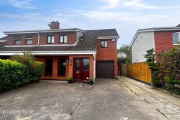 12 Heathervue Road, Riverview, Knockboy, Co. Waterford, X91X6F6 — photo 2