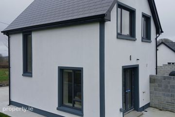 Wood Hill, Kilmaley, Co. Clare, Kilmaley, Co. Clare