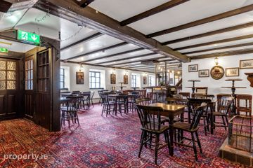 Miley's Pub, Main Street, Blessington, Co. Wicklow, W91PP8N — photo 2