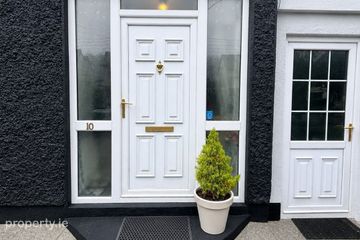 10 Dun Na Mara, Renmore, Co. Galway, H91W1XF — photo 2