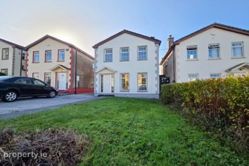 55 Wellpark Grove, Wellpark, Co. Galway, H91XYC0 — photo 2