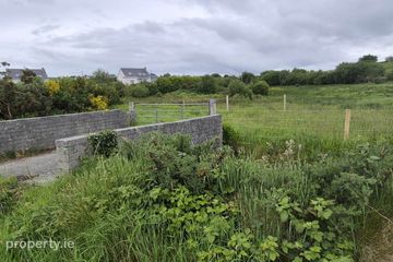 Dunmore, Carrigart, Co. Donegal