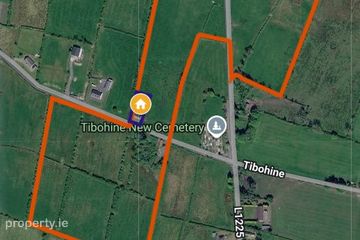 Tibohine, Castlerea, Tibohine, Co. Roscommon, F45R781