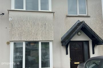 154 An Dúiche, Scalaheen, Tipperary Town, Co. Tipperary, E34P681