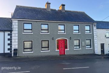 Coolrain, Portlaoise, Coolrain, Co. Laois, R32V0Y7