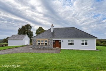 Lislea, Aclare, Co. Sligo, F91F3C3 — photo 2