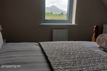 Carrownalurgan, Westport, Westport Quay, Co. Mayo — photo 3