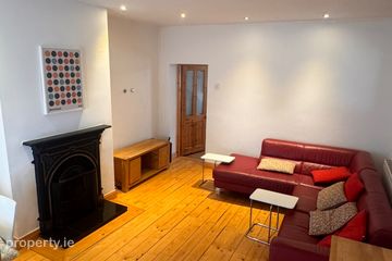 22 Great Western Villas, Dublin 7