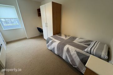 Thomond Student Village, Student'S Pavilion, Thomond Village, Moylish, Co. Limerick, V94NN6E — photo 3