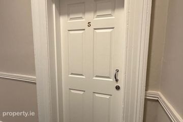 Flat 5, 85 North Circular Road, North Circular Road, Dublin 7 — photo 2