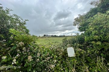Kilclooney, Milltown, Co. Galway
