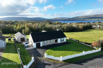 9 Glenasheever Road, Garrison, Enniskillen, Co. Fermanagh