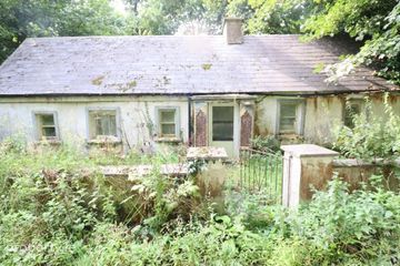 Griston, Ballylanders, Co. Limerick, V35DF70