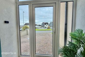 71 Ceol Na Habhann, Caherconlish, Co. Limerick, V94KC8R — photo 2