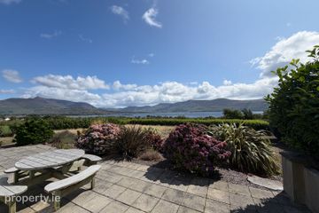 Termons, Waterville, Co. Kerry, V23PP28