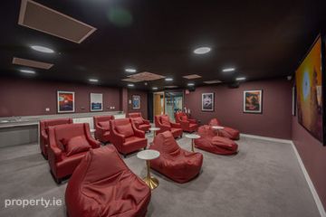 Mount Argus Apartments, Mount Argus Road, Harold's Cross, Co. Dublin — photo 3